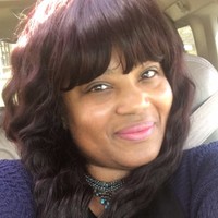 Gwendolyn Brown