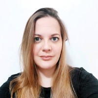 Diana Kleist