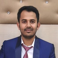 Aashish Alok