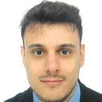 Marco Fiorentino
