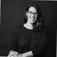 Séverine Techer
