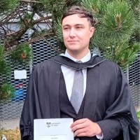Jack Turton