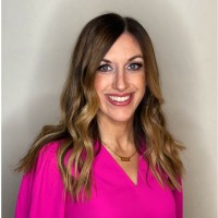 Lauren Daigle