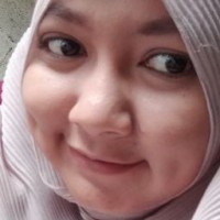 Dina Maytasari