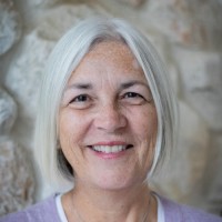 Renate Tomesch