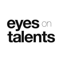 Eyes on Talents Assistant