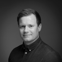 Stig Løndalen