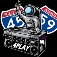 4Play Entertainment
