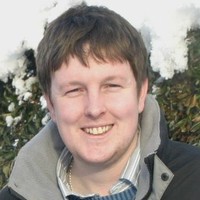 Fintan Harrington