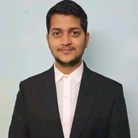 Prakash Kumar Singh