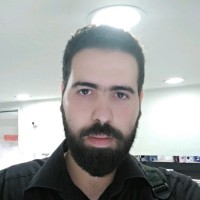 Oussama Menhour