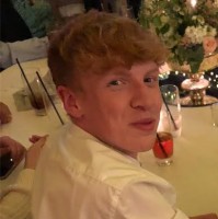 Owen Darbyshire