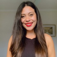 Jaye Purea