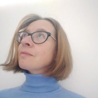 Paola Gasparotto