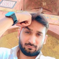 Mohd Akmal
