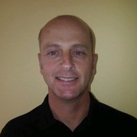 Dan St. Pierre