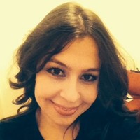 Dr. MariAnna Ilyasova, PhD, E.A