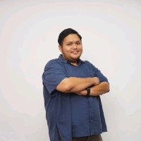 Ardanto Kusuma Nurindiyono