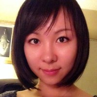 Iris Chen