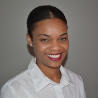 Tamika Johnson