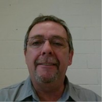 Steve Irvine