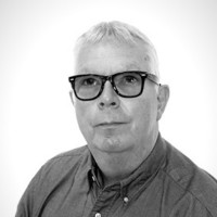 Jan M. Jensen