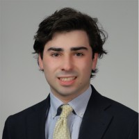 Max Kahn