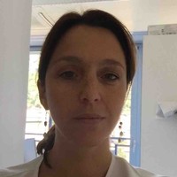 mara guerinoni del torso