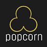 Popcorn Media