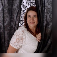 Isabel Herrera