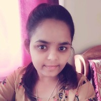 D TEJA