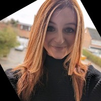 Lisa Aindow