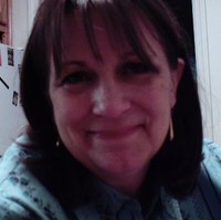 Cynthia Wolfe