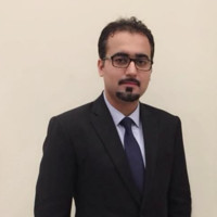 Saqib Munir