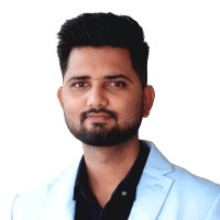 Himanshu .