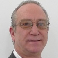 Steve Saller