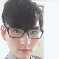 Wilson Ho