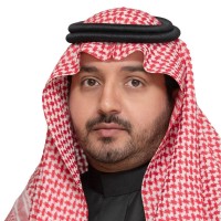 Waleed Aldughaythir Socpa, Ifrss