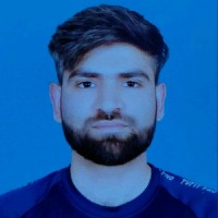Rizwan Zaheer
