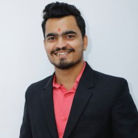 Prem Mane