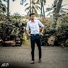 Nikhil Nale