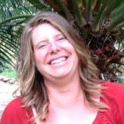 Lianne Van Els