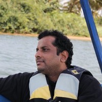 Lrk Sai