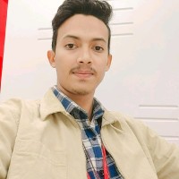 Mubarak Sayed
