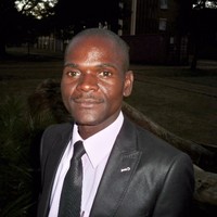 Macdonald Kanera