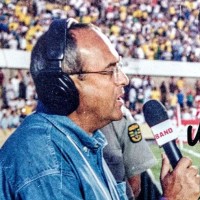 Luiz Ceará