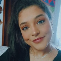 Isabela Rodrigues