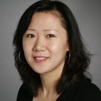 Jing Füller
