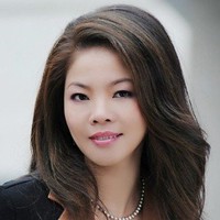Jennifer Chan