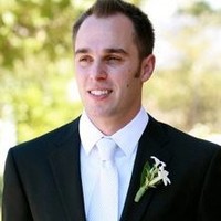Tim Senstock